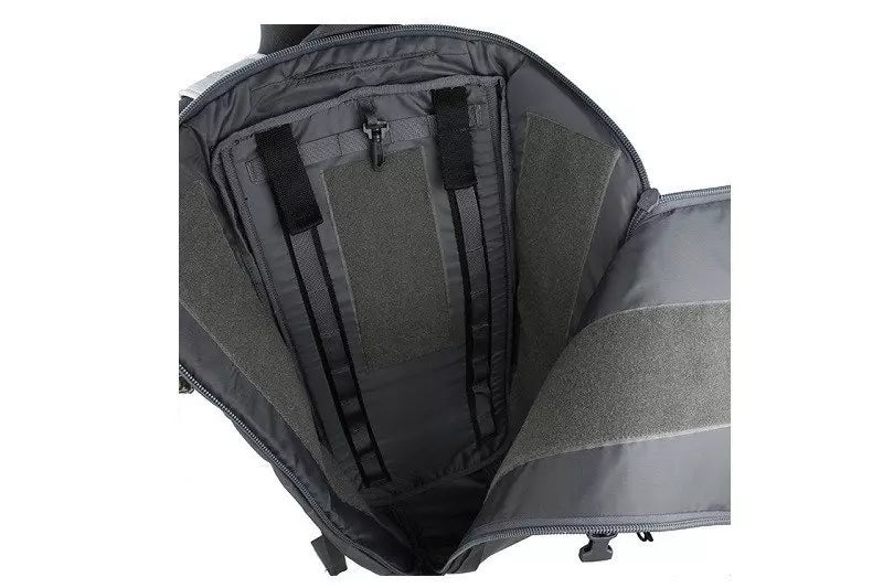 Assault Pack 30 - Wolf Grey
