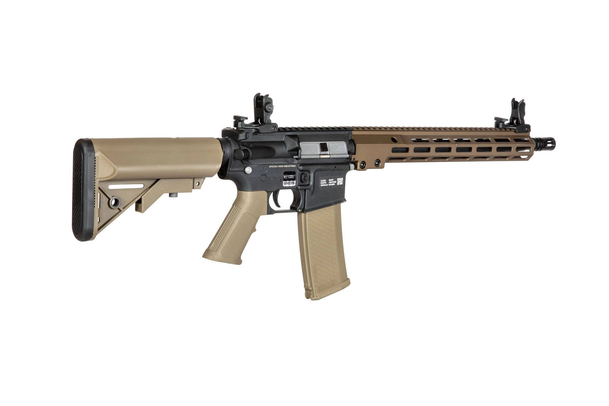 SA-C22 CORE™ Carbine Replica - Chaos Bronze
