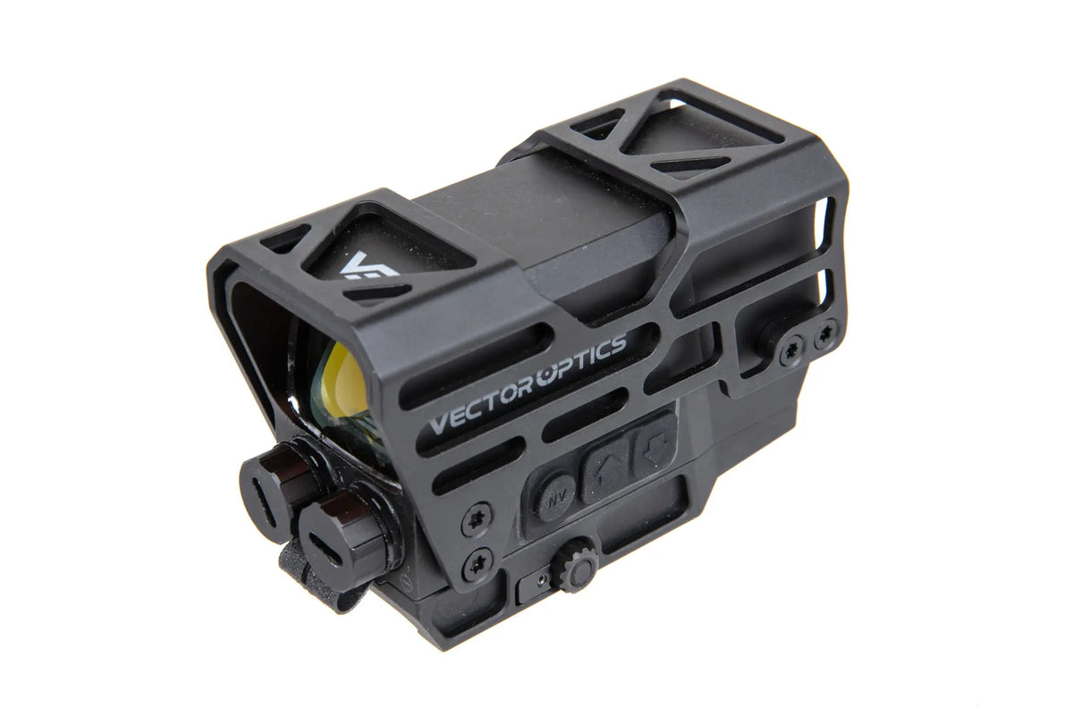 Vector Optics Frenzy Plus 1X31X26(Q) collimator Black