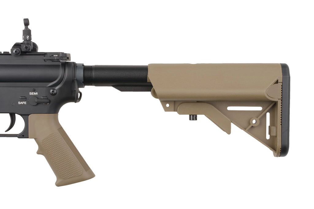 SA-B03 ONE™ carbine replica - Half-Tan