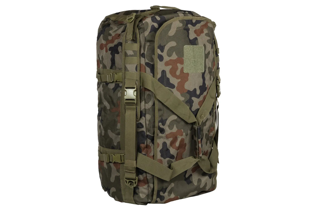 Bag 120l Specna Arms Tactical Wz.93