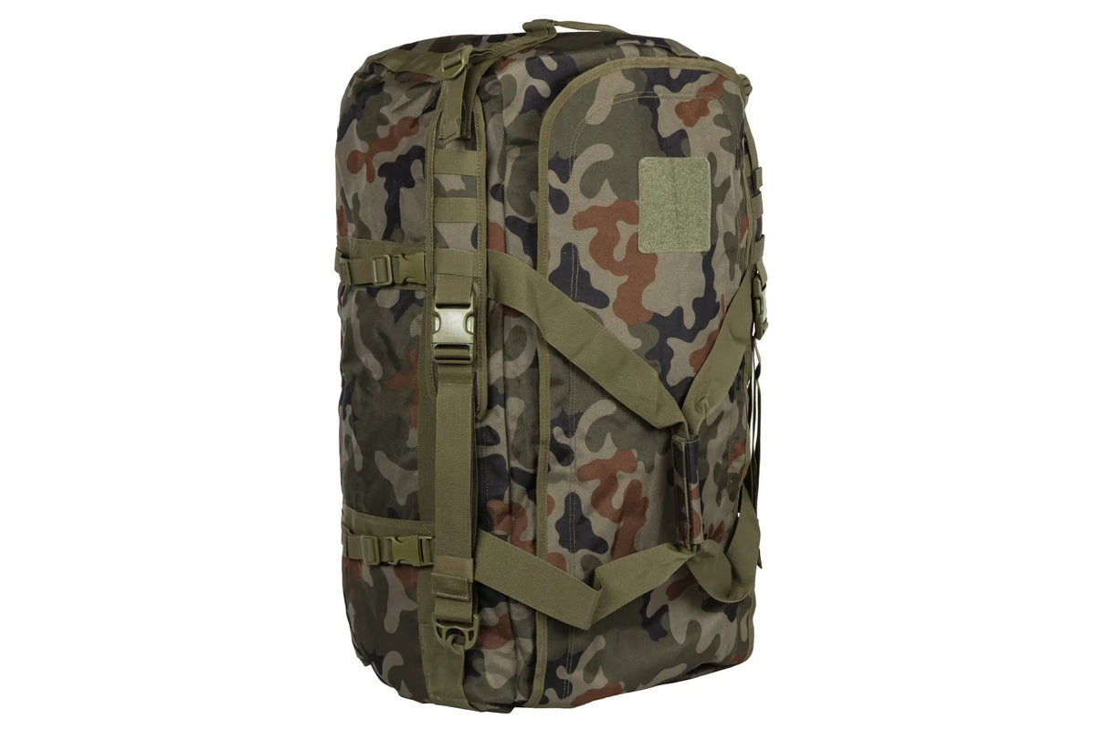 Bag 120l Specna Arms Tactical Wz.93