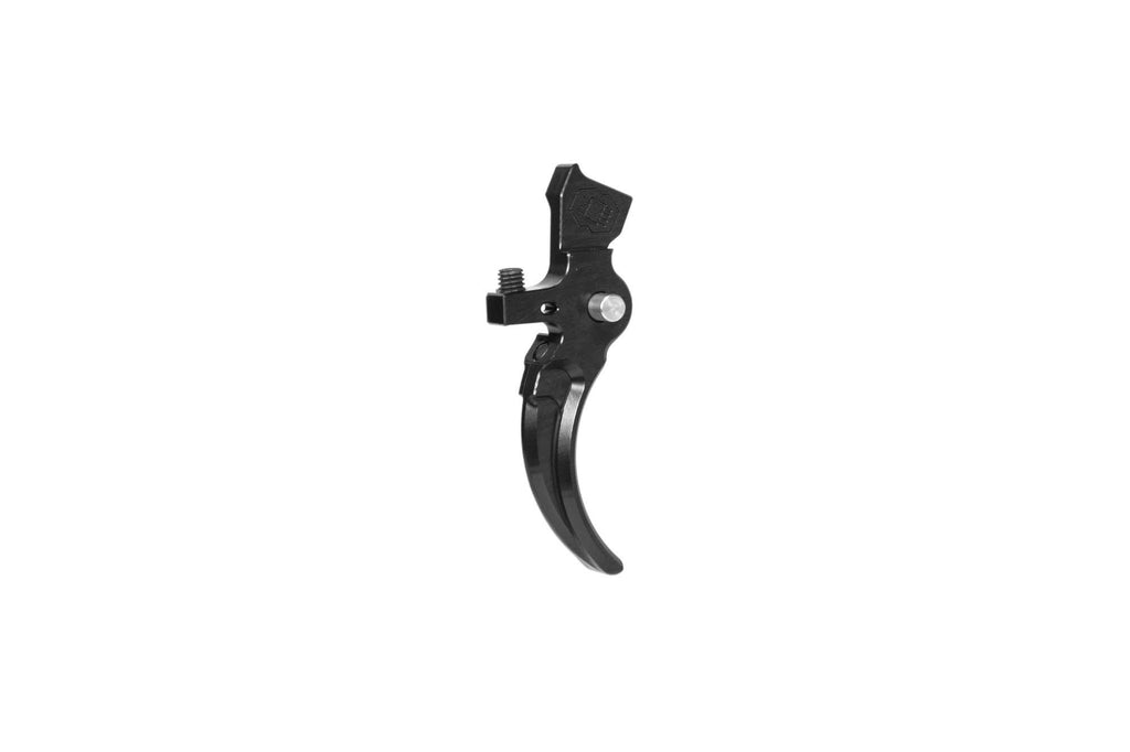 Nova Trigger 2E1 - Black