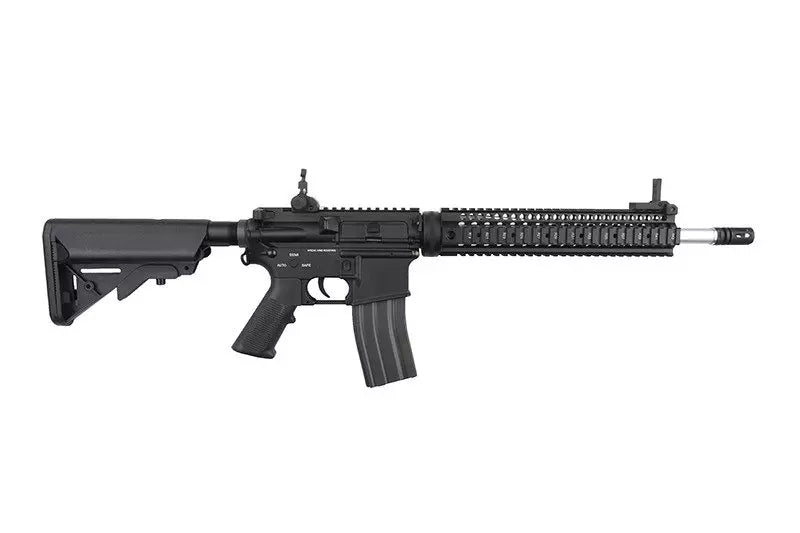 SA-A19 ONE™ Carbine Replica