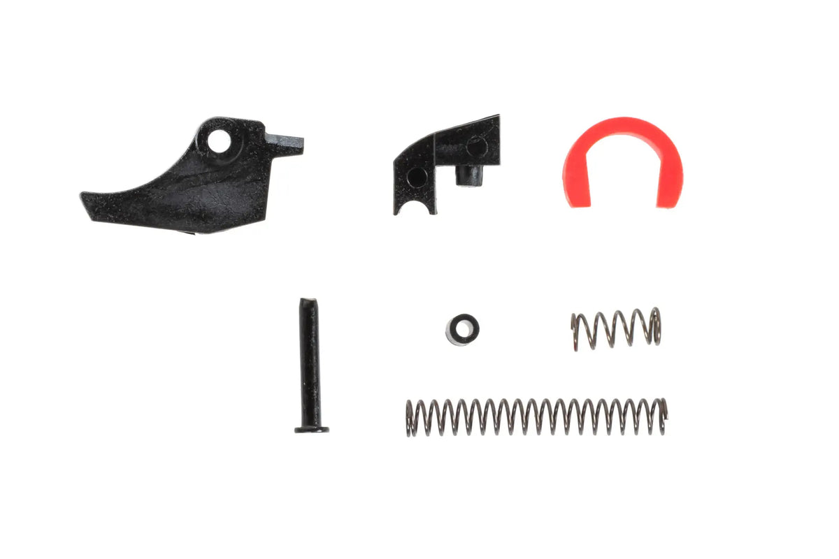 Hop-Up Chamber ICS MA-09
