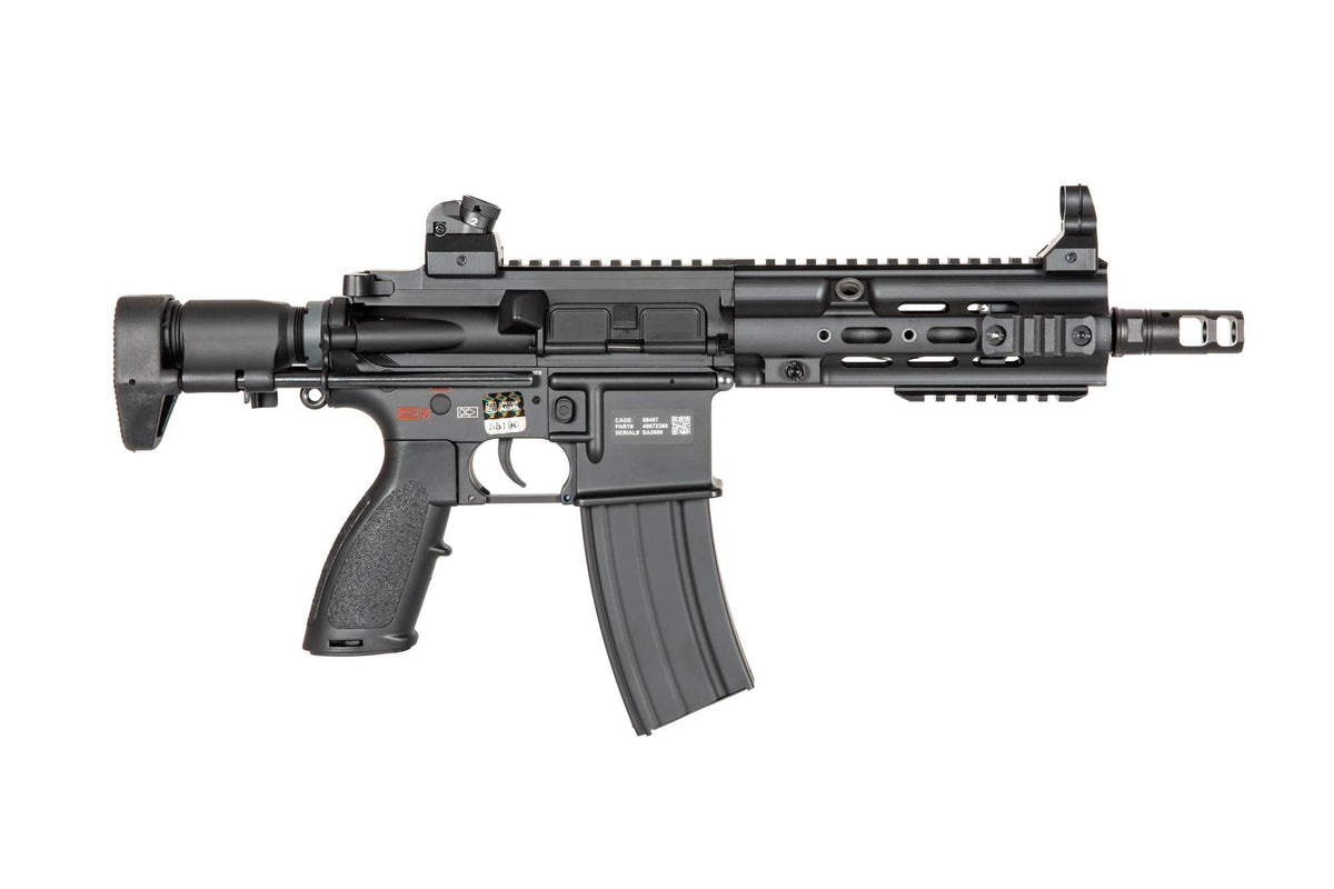 SA-H04 ONE™ Carbine Replica