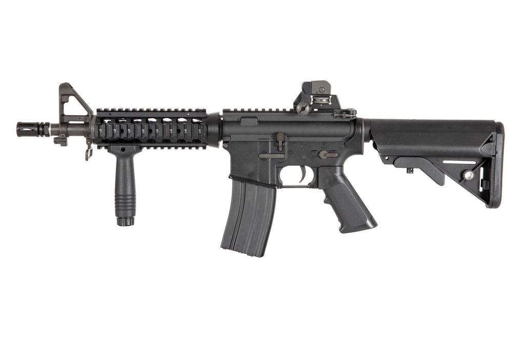 L4-CQB Carbine Replica