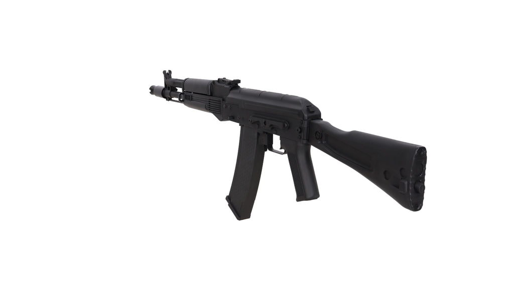 Specna Arms SA-J73 CORE™ Gen.2 HAL ETU™ airsoft Carbine Black