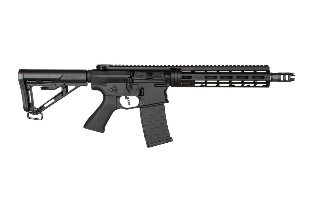 Falkor Phantom SDU2.0 Carbine replica - Black