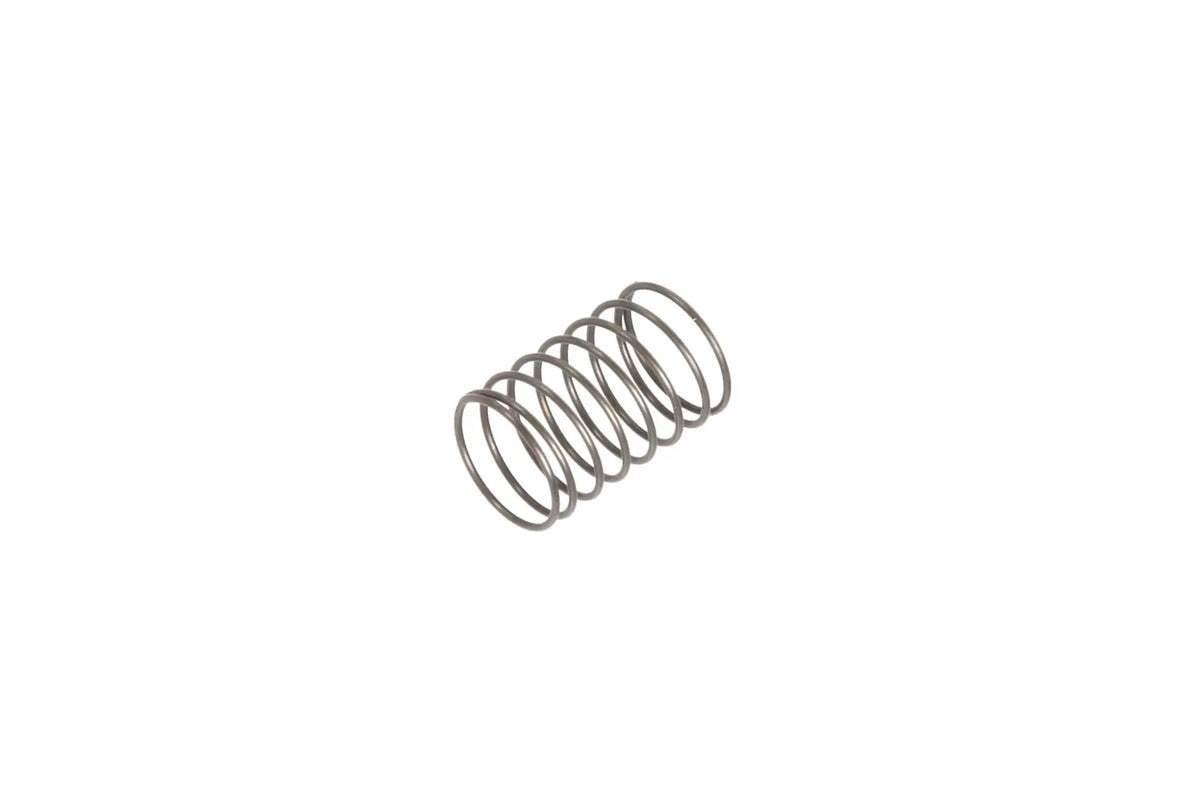ICS valve spring for XAE AE-07 replicas