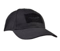 Tactical cap Texar Black