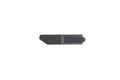 Magazine release 5.56 Silverback for MDRX replicas