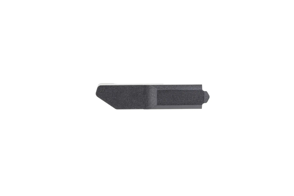 Magazine release 5.56 Silverback for MDRX replicas