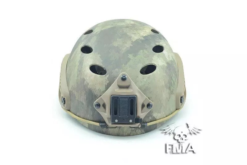 FAST PJ helmet replica – ATC AU