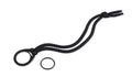 ESP - Additional strap for Expandable Baton - HAND STRAP FOR EXB