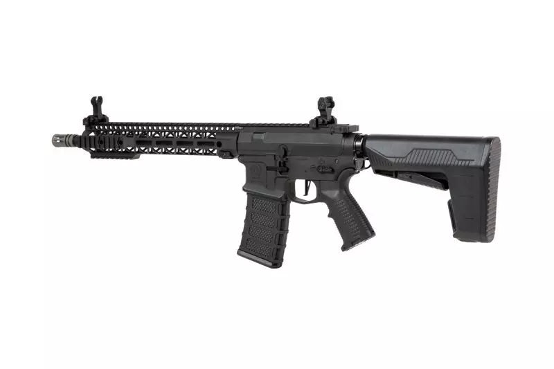CA110M-1 Nemesis Carbine Replica - Black