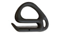 ESP - Disposable Handcuff Cutter - Black - HK-01