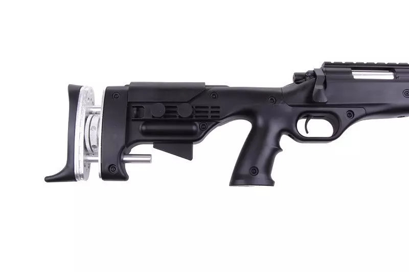 MB12A sniper rifle replica