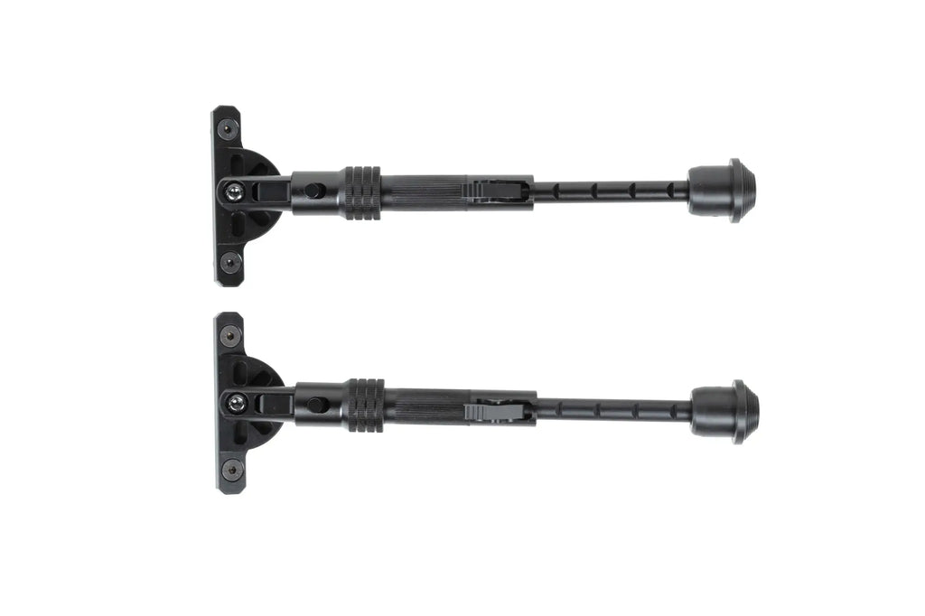Specna Arms bipod with M-LOK mount 24 cm