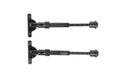 Specna Arms bipod with M-LOK mount 24 cm