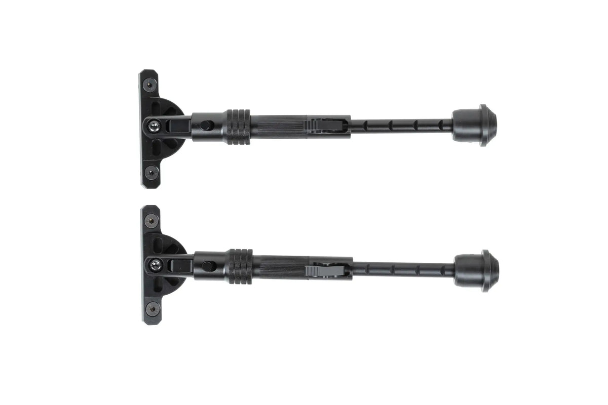 Specna Arms bipod with M-LOK mount 24 cm