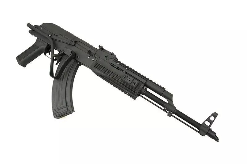 CM050A replica