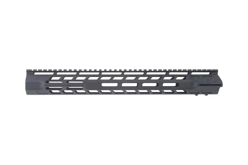 Phantom 5.0 M-Lok 15” Handguard