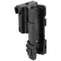 ESP - SuperHolder for Expandable Baton with UBC-01 Mount - SH-21