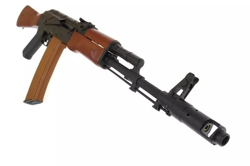RK-06 assault rifle replica
