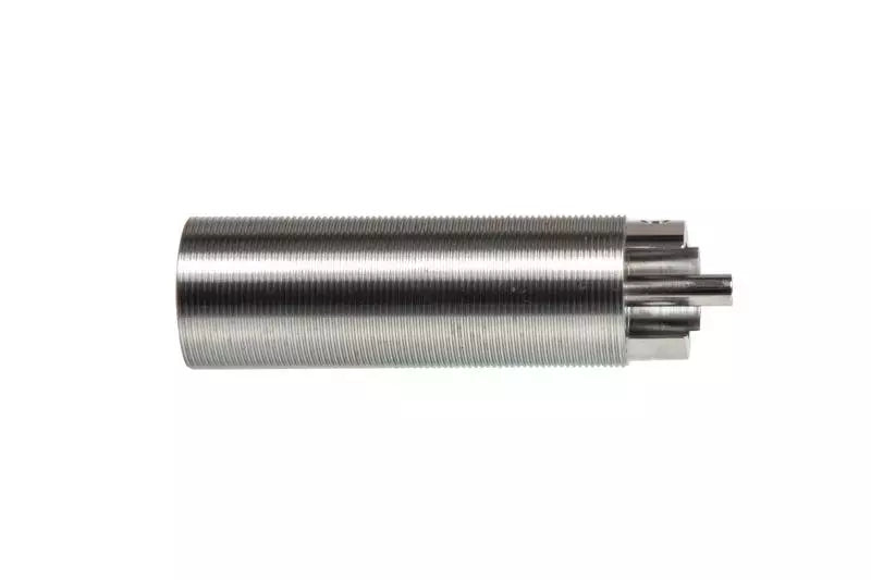 One-Piece V3 Cylinder w/ Head