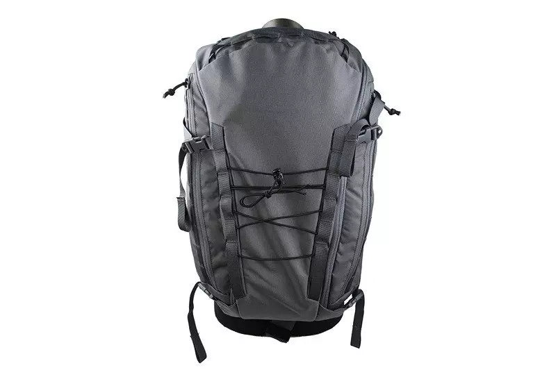 Assault Pack 30 - Wolf Grey