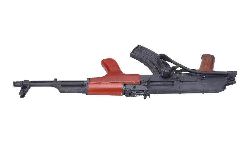 RK-15 carbine replica