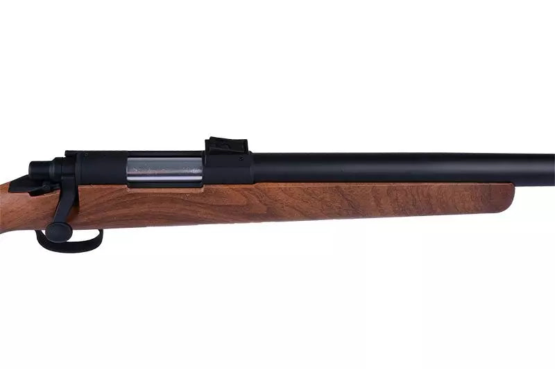 CM701A Sniper Rifle Replica