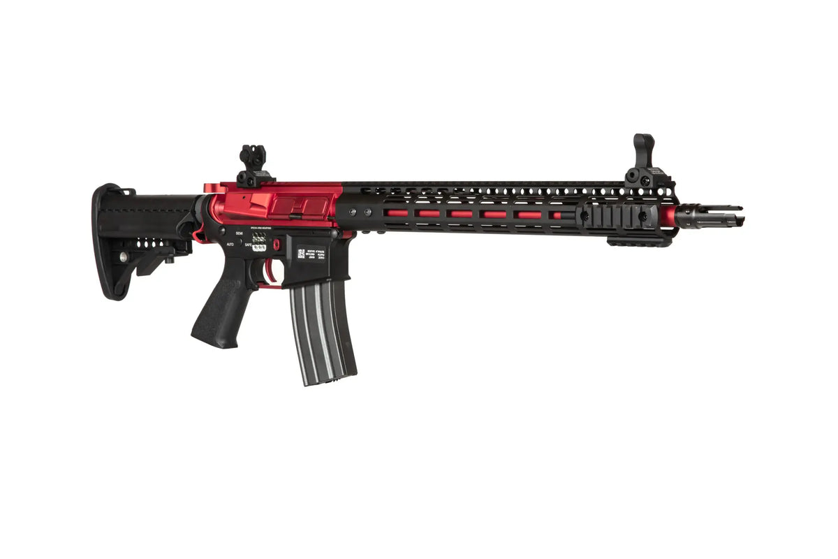 SA-V30 ONE™ Carbine Replica - Red Edition