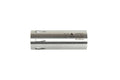Reinforced stainless steel cylinder - Type C (300 - 400mm)