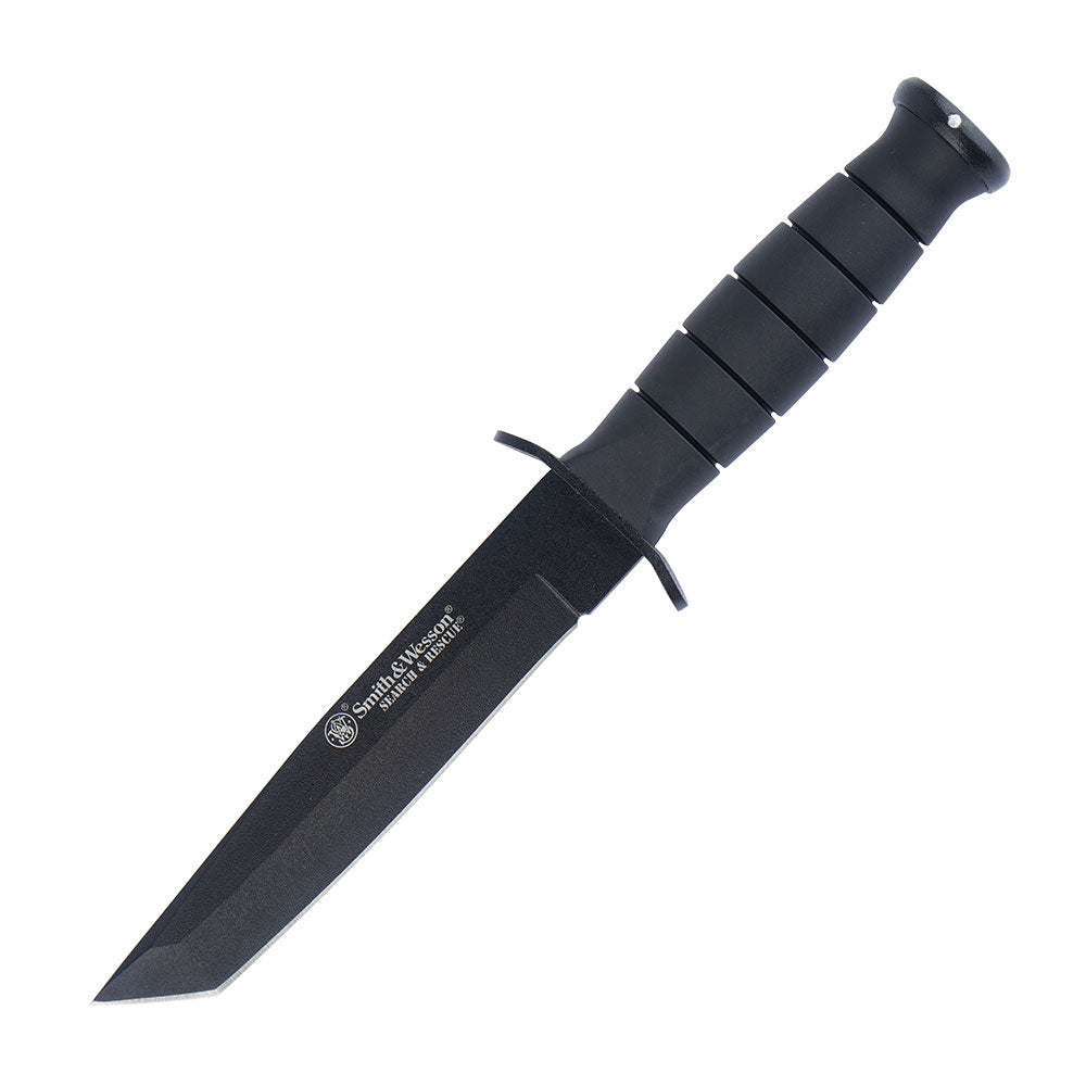 Smith & Wesson - Search & Rescue - CKSURT