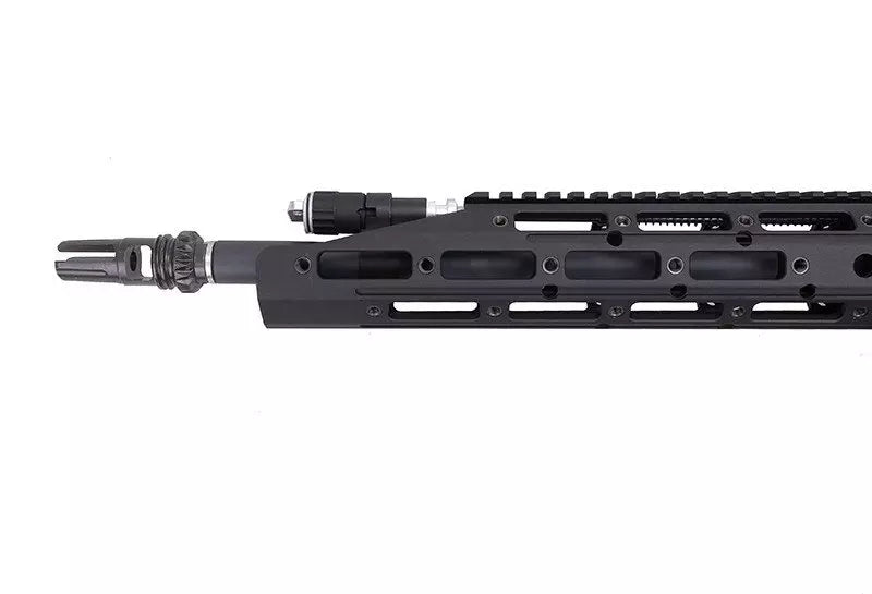 R5 carbine replica
