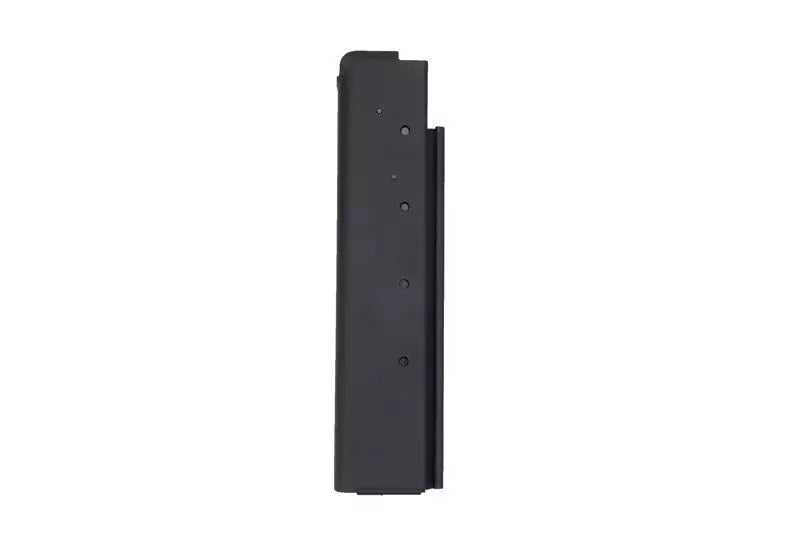 190rd short hi-cap magazine for Thompson M1A1/M41A
