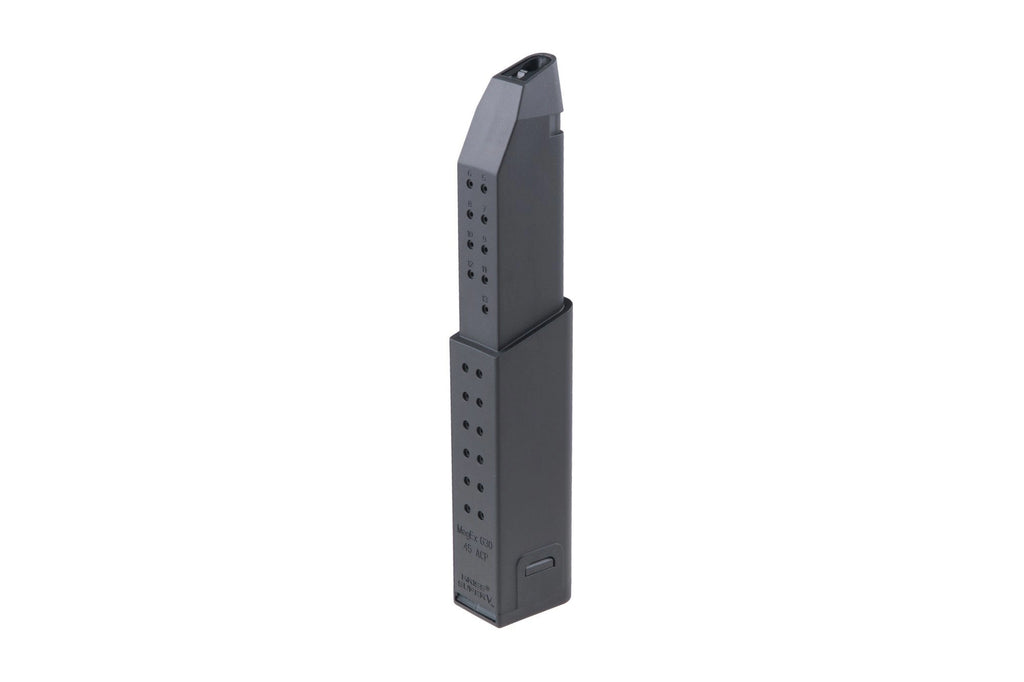 Mid-Cap 95 BB KRISS Vector KRYTAC Magazine