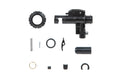 Hop-Up TDC Magnus™ Rotary Chamber by Specna Arms with Helium™ Flat Hop rubber for M4/M16 replicas