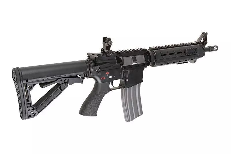 HB16 MOD0 carbine replica - Heavy Bolt