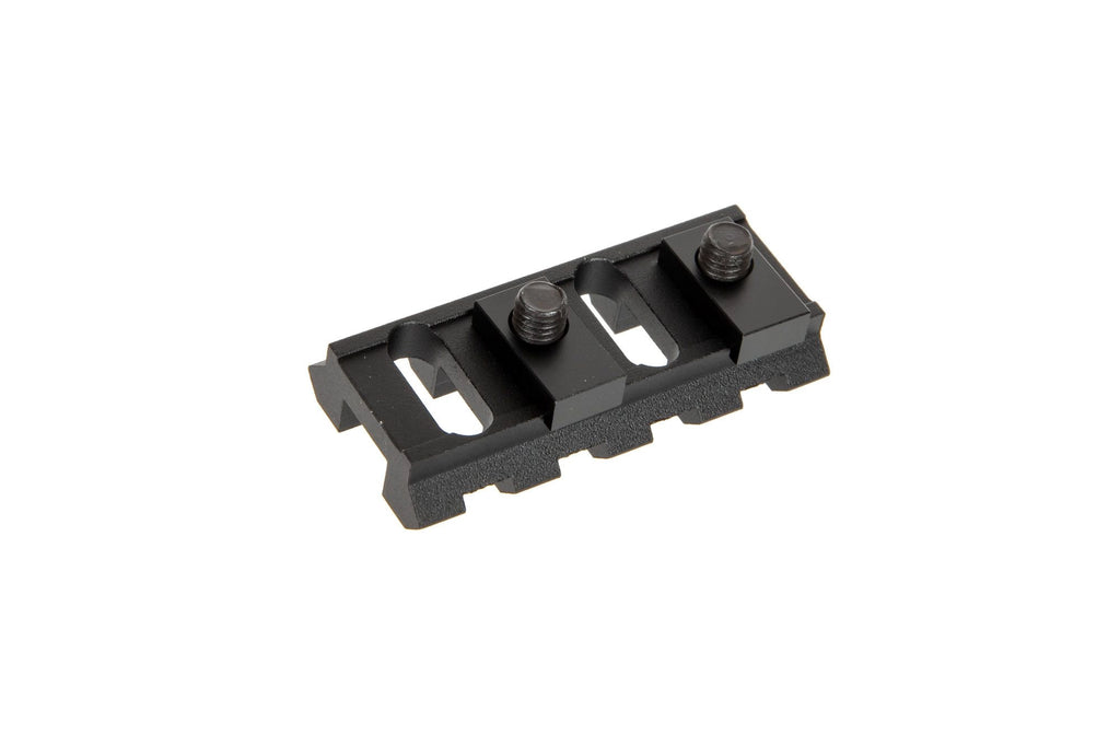 Short RIS Rail for ZenitCo handguards