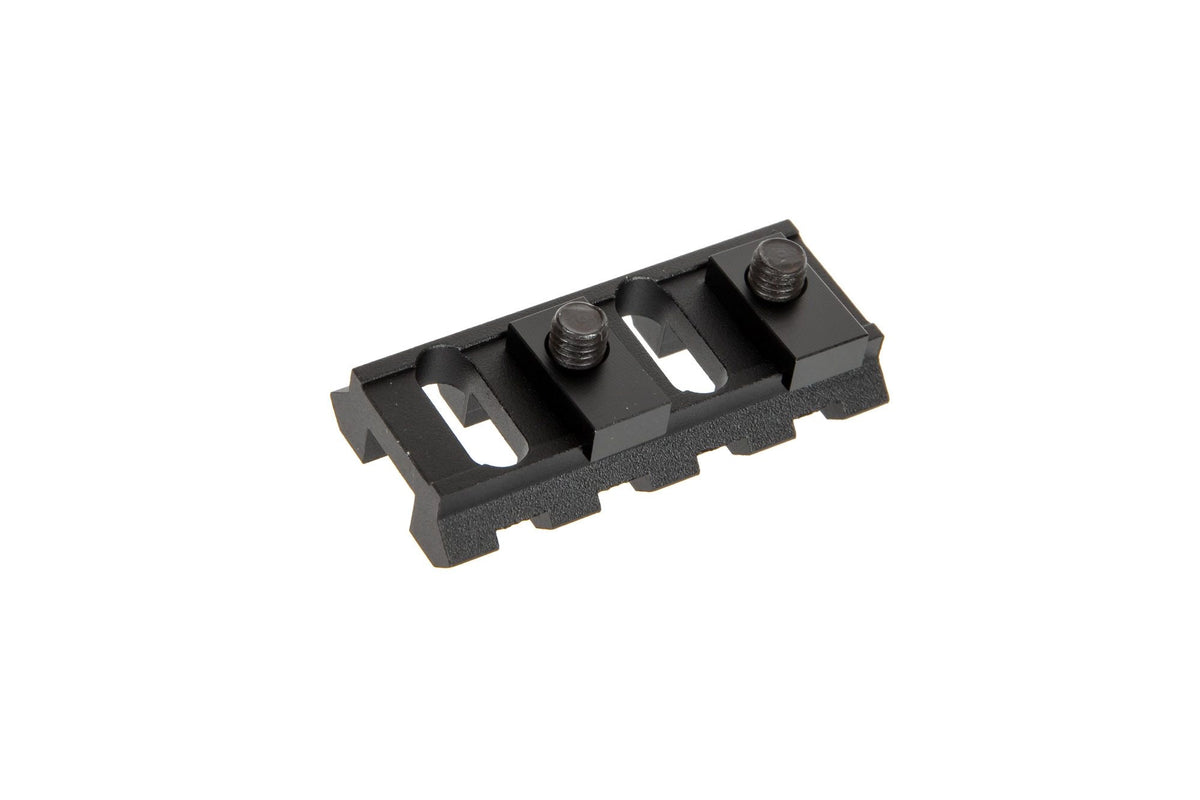 Short RIS Rail for ZenitCo handguards
