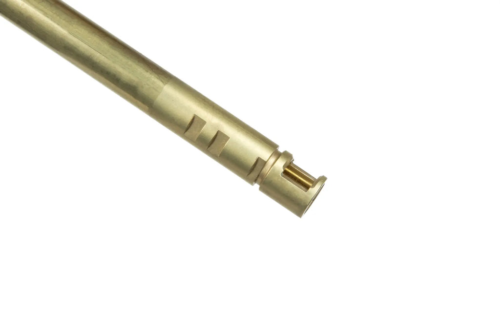 Lufa wewnętrzna AEG 6,03mm - 300mm