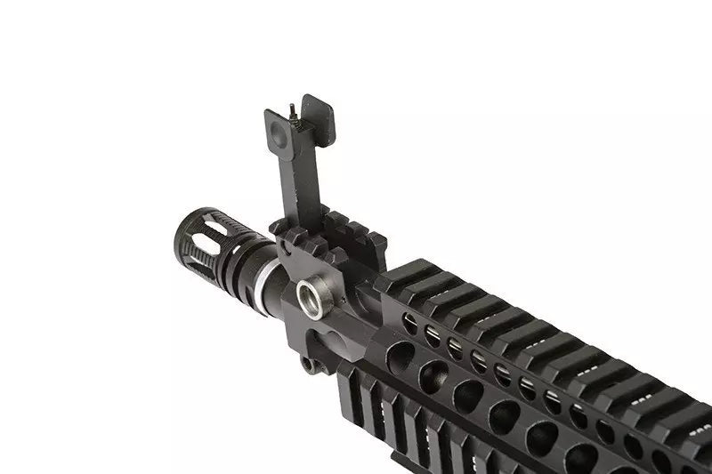 Specna Arms SA-V01 ONE™ carbine replica
