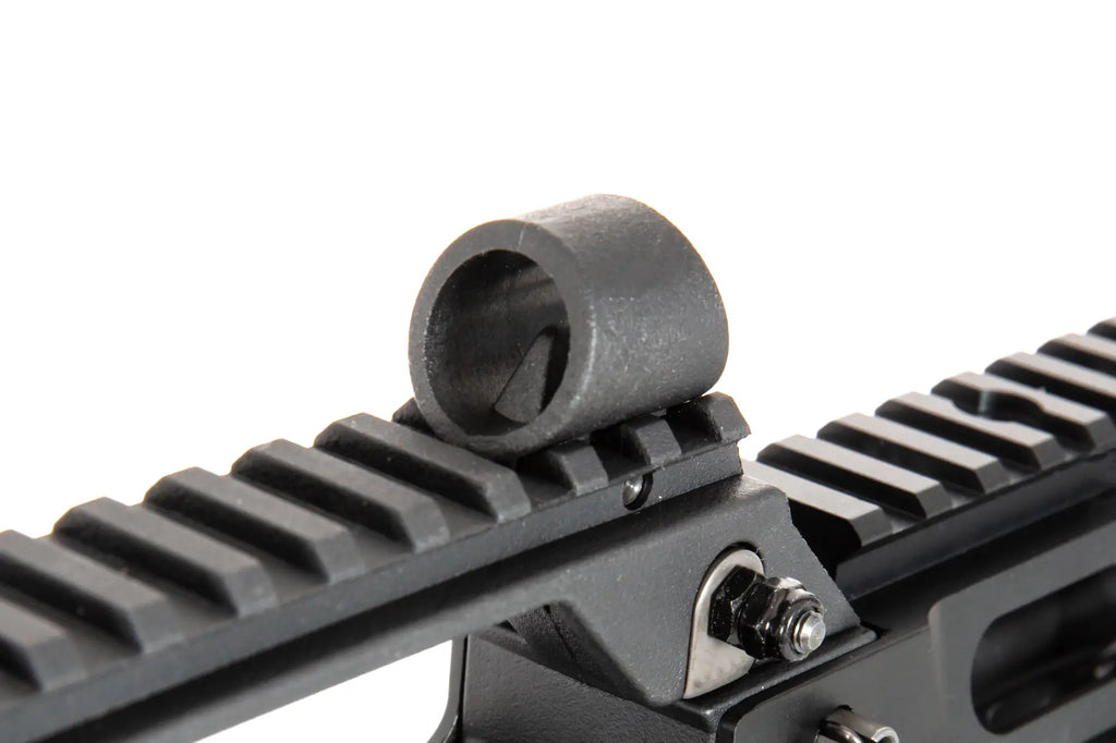 999 SD IdZ AEG Carbine Replica