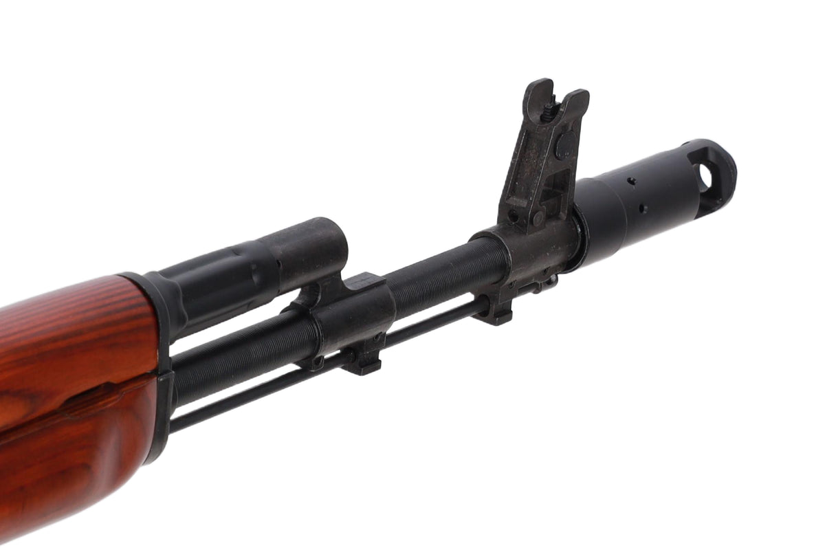 SA-J02 EDGE™ airsoft rifle (OUTLET)