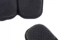 Upgrade helmet pad set