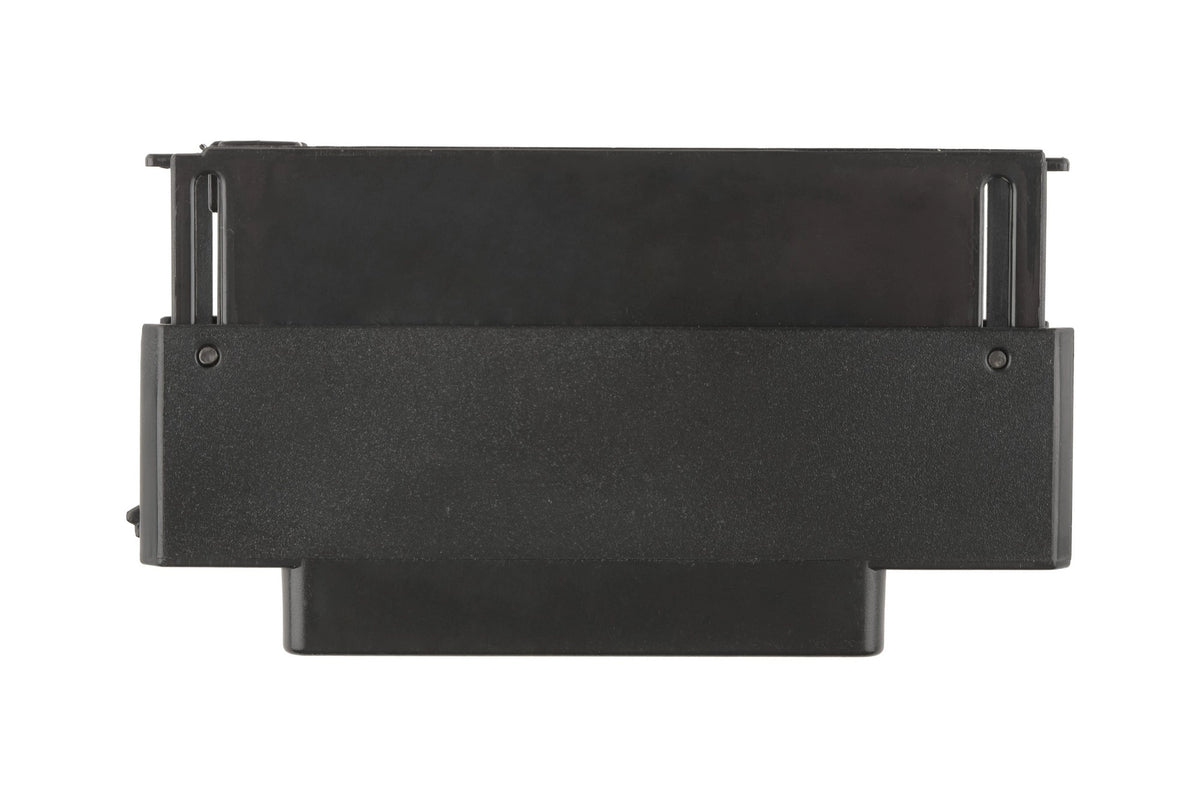 Magazine for CM700 Series
