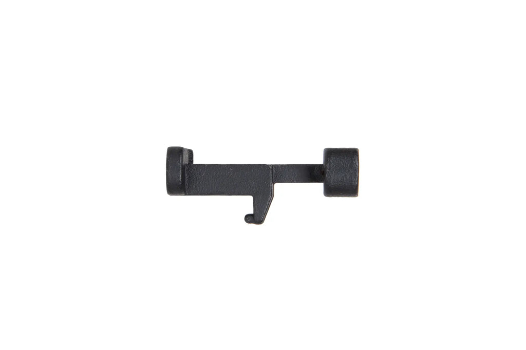 Steel Stock Latch for AK Style Airsoft Guns by Specna Arms